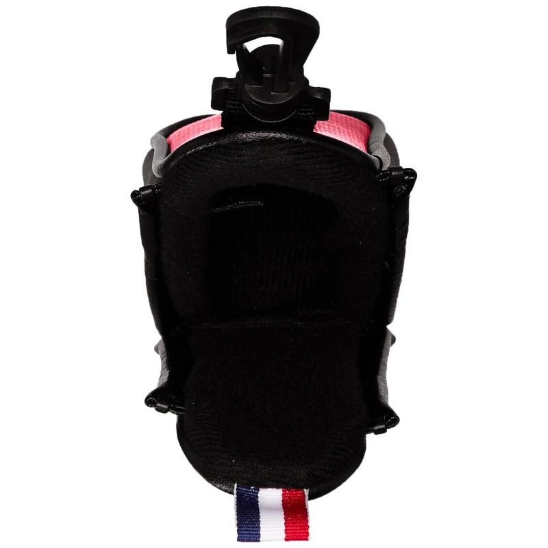 Cox Sportif QQBLJX62 Men's Golf Ball Holder, Magnetic Type, 2