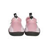 Sterntaler Badeschuhe Stripes, Scarpe acquatiche Unisex-Bambini, Rosa Pallido, 20 EU