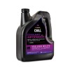 Mishimoto Liquid Chill® OE Coolant, Purple, North American Vehicles, 1