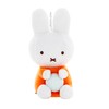 Marushin Golf Pouch Miffy Golf Beginners Character 5905014700
