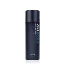 LG Household & Health Care 라끄베르(화장품) 라끄베르 옴므 리차지 올인원 에센스 150ml Lacvert Homme Recharge All-in-One Essence 150ml