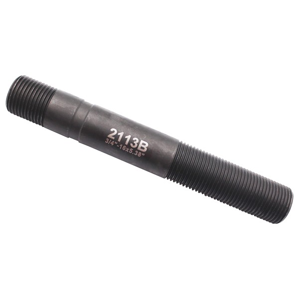2113B Punches Holemaking Kit Replace for Greenlee Compatible with GRE2113AA,