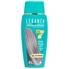Leganza Natural Balm Hair Dye Colour Ash Blonde Nº 94