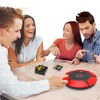 Basta Electrónico | Juego de Mesa | Fotorama