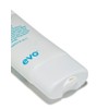 Evo Head Mistress Cuticle Sealer 150ml