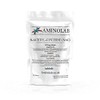 Aminolab - NAC N Acetyl L Cysteine High Strength 1600mg