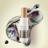 Natura Lumina Protector Térmico, Fuerza y Reparación Molecular, para Cabello