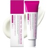 Arbutin 7.0 + TXA 4.0 Cremas Manchas Faciales, Reduce la