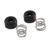 Kingston Brass KBRP541SS Set of Springs & Seat Washers