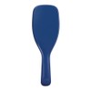Tangle Teezer The Wet Detangler Pro Capri Blue