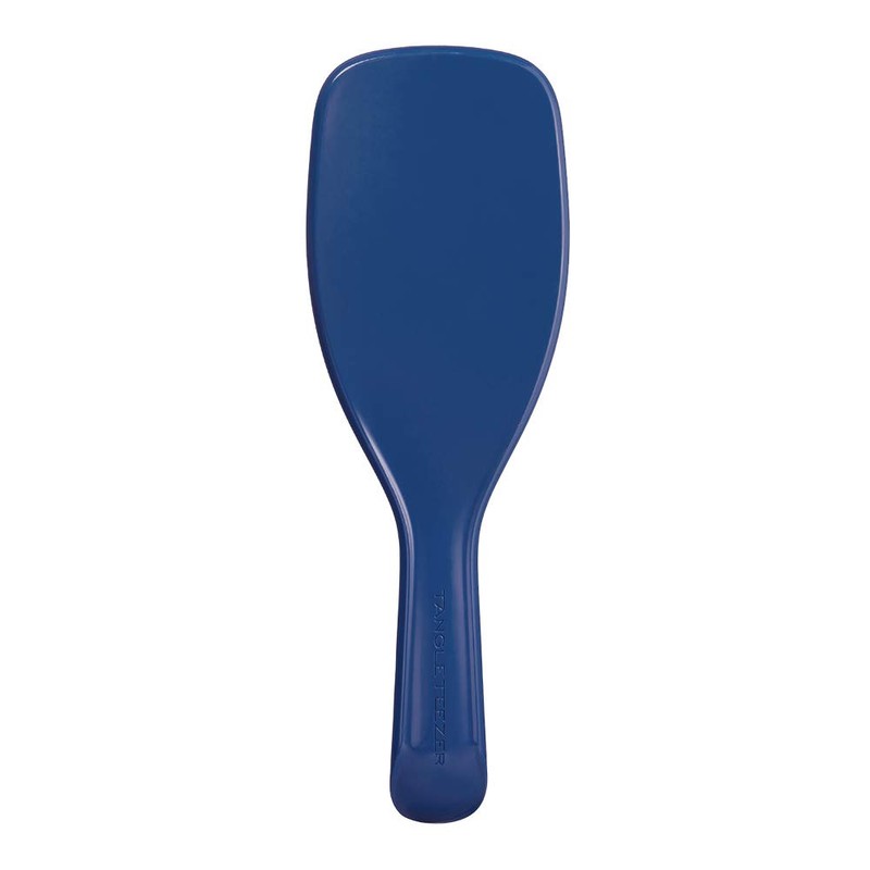 Tangle Teezer The Wet Detangler Pro Capri Blue