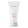 Gel Masaje Paprika & Chile Flacidez y Celulitis 150ml