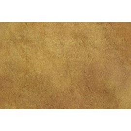 Unbranded Gold Bronze Dorr yellow green HAND DYED RUG HOOKING WOOL 1/8 Yd