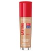 Rimmel Lasting Finish Foundation 25Hr 302 Warm Olive