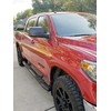 Short Rubber Antenna fits Toyota Tundra (2000-2020) - USA Stainless