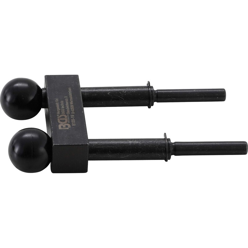 BGS 8155-19 | Camshaft Locking Tool | for BGS 8155