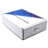 Anysecu SF-103 A-SF103 Portable Frequency Counter 2MHz - 2.8GHz for