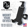 Mob Armor Mob Mount Magnetic – Universal Smartphone Holder -
