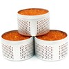TOAAOT Gun Safe Dehumidifier 200g - Small Silica Gel Desiccant