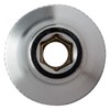 TONE HP4BT Bit Holder Socket, 1/2 Inch (12.7 mm) Drive &