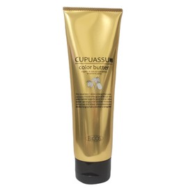 El, Cosplay kyupuasukara-bata- [Light Brown] G