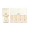 The Who Gongjinhyang Jinhaeyoon Sunquid Special 50ml+13mlX4 / 더후 공진향