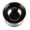 Salter Kitchen Scale with Bowl – Multiple Measure, Measures Liquid,