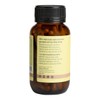 Eden Healthfoods IDF#1 Gut D-Tox Week 1, 100 Capsules
