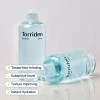 Torriden Dive In Tónico Facial Hidratante Ácido Hialurónico 300ml