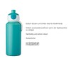Mepal - Campus Drink Bottle Pop-Up 400 ml