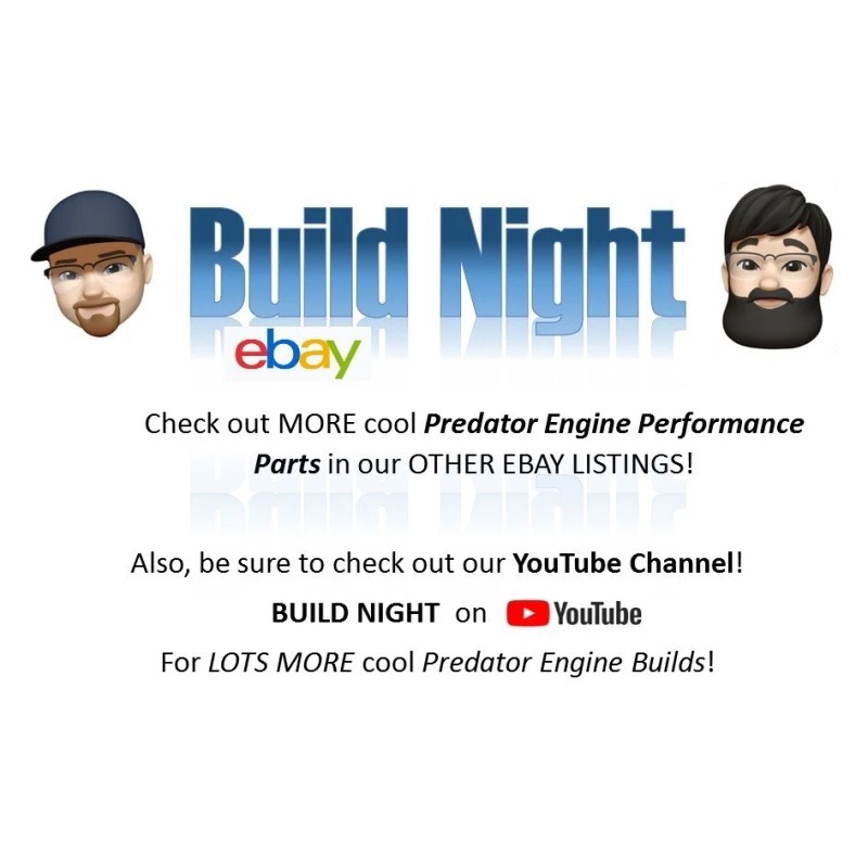 P3 *NEW* USA! ON / OFF Power Switch For Harbor