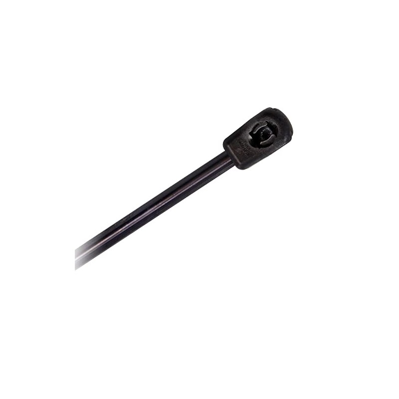 2x Stabilus Lift-O-Mat Gas Spring Tailgate Damper 106628