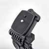 Spare Shoe Quick Release Plate 1 QR Plate (Compatible with