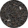Chocolate Black Tea, 100 Tea Bags