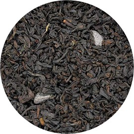 Chocolate Black Tea, 100 Tea Bags