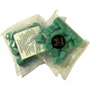 20 x Highly Scented Wax Melts Mini Hearts Handmade, Cruelty