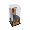 Sommerfeld Woodworking Dovetail Pattern Bit Compatible with Sommerfeld and Katie