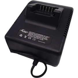 Charger CTC720 CTC131 Replace for Snap on 18V Charger CTB8185 CTB8187 CT7850 CDR7850H CTL7850 CTB7185 Tool Battery Li-ion