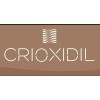 Tratamiento Criosilk Crioxidil 300ml Reparación En 3 Minutos