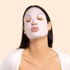 Patchology Skin Remedy Barrier-Boosting Sheet Mask - Single