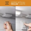 ULTRA PROGRADE ProLink In-Line Switch with Remote Control