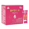 GSL Collagen C-Q 60 sachets / 지에스엘 콜라겐C-큐 60포