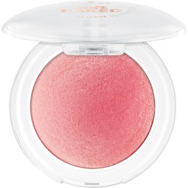 Essence - Soft Baked Blush - 30 Rosé All Day
