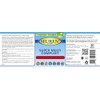 Seuren Nutrients | Super Multi Compleet | Multivitamins | 30