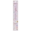 Skater AAC45 Twin Star Happiness Girl Sanrio Dishwasher Safe Acrylic