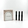 Laura Mercier Enchanting Shimmers Mini Caviar Stick Eyeshadow Trio