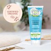 SO'BiO étic Cosmos Organic Coco and Hyaluronic Acid Moisturised Hair