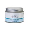 Bee Good Facial Exfoliator (100ml) - with British Honey and