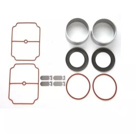 Thomas Industries Thomas Pump Rebuild Kit for Thomas 2680 Models 2680CE/37 Pump Compressor SK2680 Service KIT