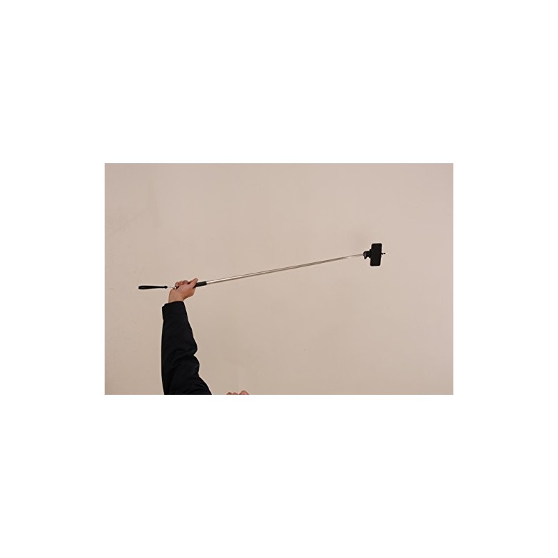 High Grass gimune Productions sumaho・dezikame, Check Out – Don Wand